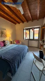 La casetta - Image 2