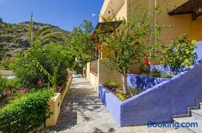 Porfyra Village - Image 3