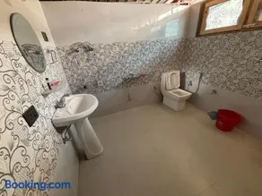 Krishna homestay yulla - Image 3