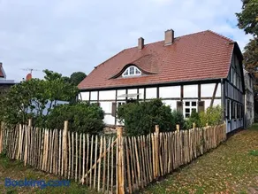 Zeitlos Wriezen 2 - Image 2