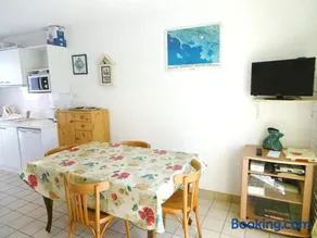 Maisonnette Malou - Image 2
