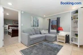 Wallingford Oasis - Image 3
