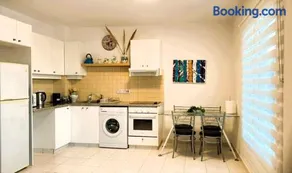 Blue Orange Property Management - Image 3