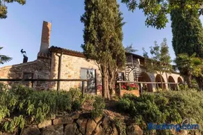 Villa Sant Anna - Image 4