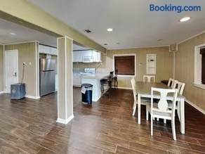 Harbor View Breeze - Image 3