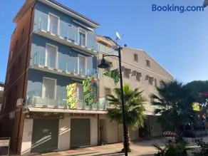 CASA GABRIELLA - Image 3