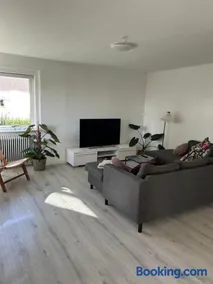 Sweet Home - Image 4