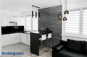 Apartamenty na Dalekiej - Image 1