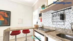 Alugar na Riviera Boulevard Flat - Image 5
