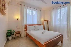 Marahaba Haven-5 mins to Diani Beach - Image 2