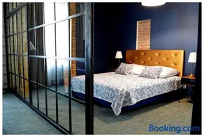 Apartamenty Róże i Zen - Image 1