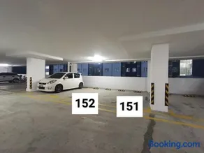 KLIA Airport Xiamen Sepang WiFi Gym Pool 吉隆坡国际机场 厦门大学 - Image 2