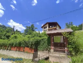 Вила Беевски - Image 2