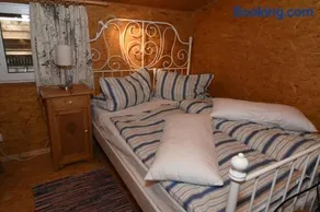 kleines Appartment auf Gestütsanlage - Image 3