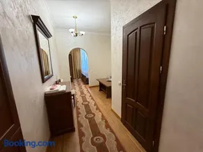 Hotel Kolvik - Image 3