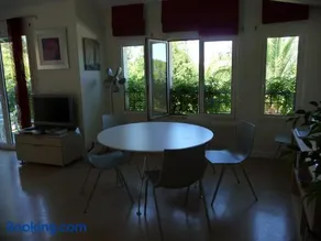 Appartement Ranavalo Pays Basque - Image 3