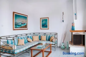 Dimitra's Sunset View Apartment - Image 2