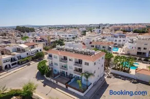 Bettina Apartment - Image 2