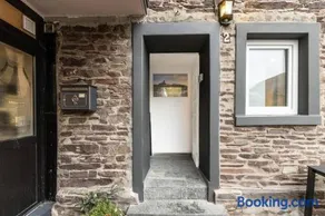 Riverside Loft direkt an der Mosel - Image 2