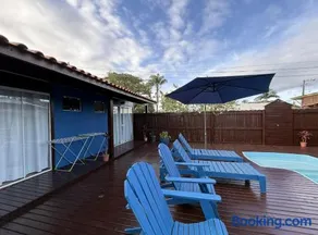 Pousada Inn Nature - Image 3