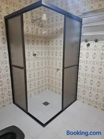 CASA 3 Quartos SOLEDADE - Image 4