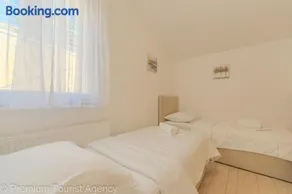 Villa Mia - Image 5