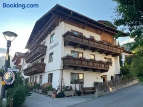 Haus Alpenblick - Image 1