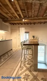 BORGO COMPAGNIA Porta Fredda - Image 5
