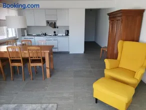 Ferienwohnung in Trin - Image 5
