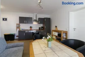 Ferienwohnung Kressmann - Image 3