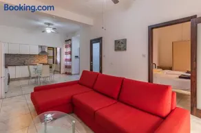 Bormla Comfortable two bedroom apartment - Image 5