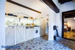 Apartment in Sukoró 34975 - Image 3