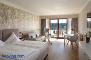 Jammertal Resort - Image 2