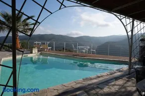 Villa Bellavista Evelyne e Giorgio - Image 3