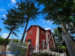 Antico Chalet Momosa Maxi - Image 1