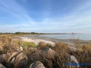 Prova känslan att bo i en båt på havet - Image 4