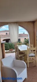 Casa Laura - Image 2