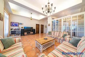 POP B&B - Image 2