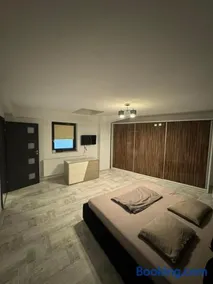 Madona Apartment - Image 4
