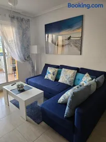 Atico Apartament Rose - Image 4
