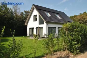 Vakantiewoning De Bleekersvallei - Image 1