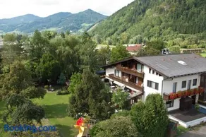 Landhaus & Camping Pichler - Image 3