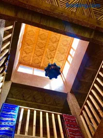 Hotel KASBAH DADES MGOUN - Image 4
