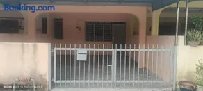 HOMESTAY Rezeki - Image 2