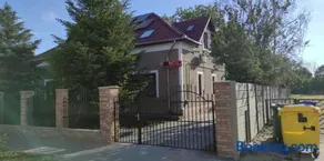 Nosztalgia kemping és apartman - Image 2