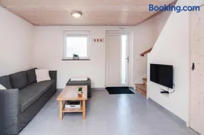 Vakantiehuis De Bergplaats - Image 3