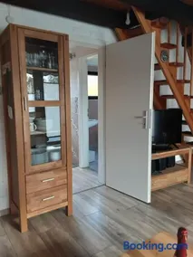 Haus Maya H-12 - Image 3
