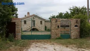 Locanda San Francesco - Image 2