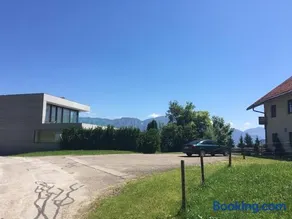 Atemberaubende Aussicht vom stilvollen Loft - Attersee - Image 5
