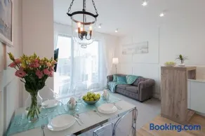 Elegance Sopot Gdynia Apartment - Image 2
